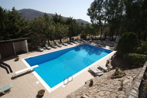 Fly & Go Al Poggetto