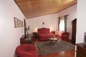 Fly & Go Al Poggetto