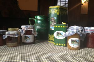 Fly & Go Al Poggetto