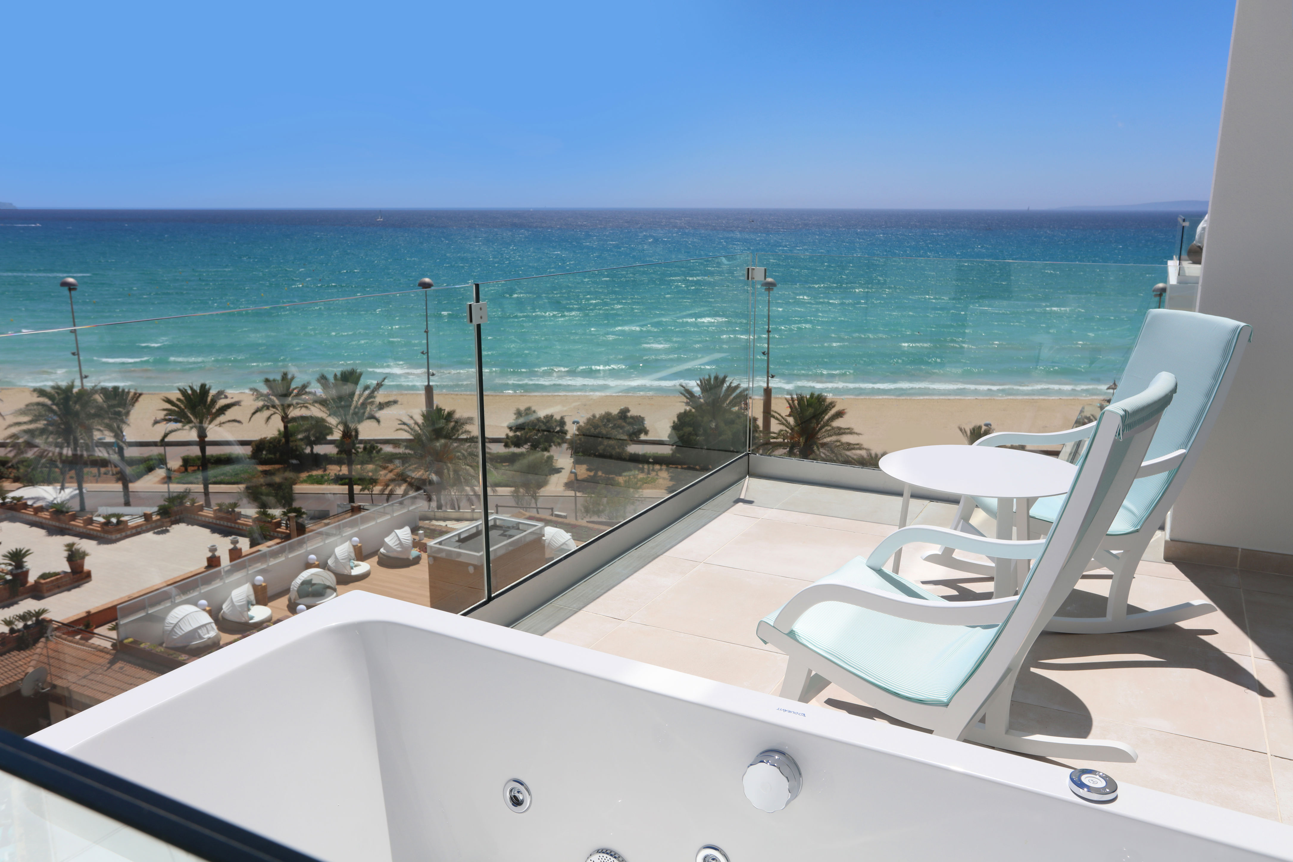 Iberostar Selection Playa de Palma
