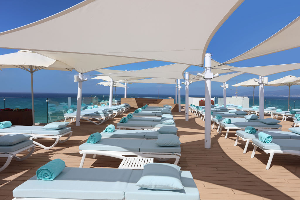Iberostar Selection Playa de Palma