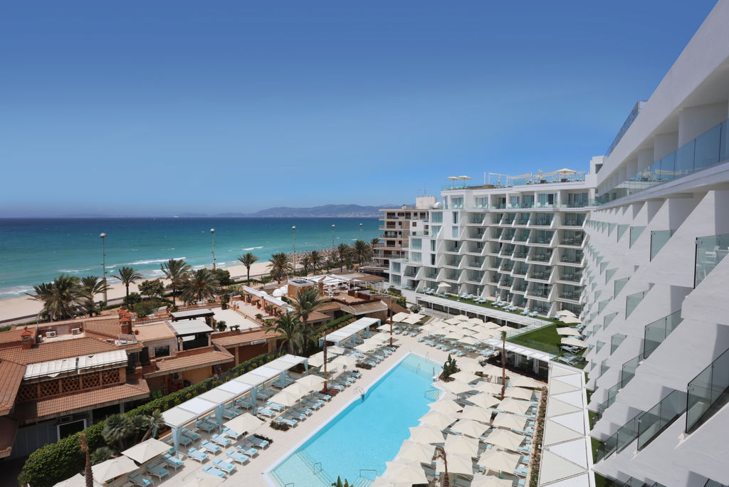 iberostar-selection-playa-de-palma