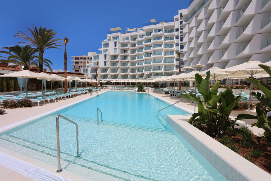 iberostar-selection-playa-de-palma