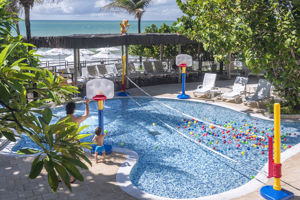 Serhs Natal Grand Hotel