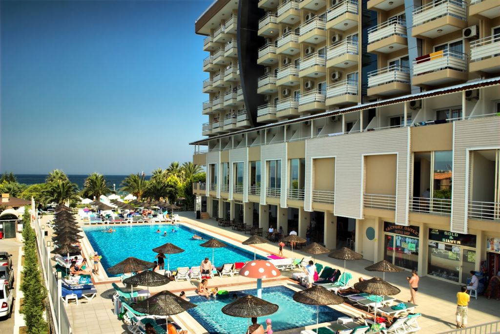 ephesia-resort