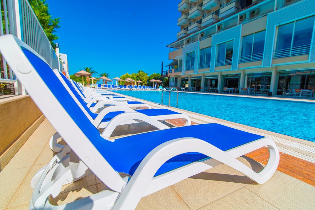 ephesia-resort
