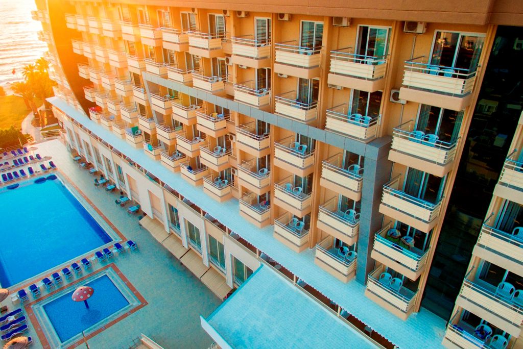 ephesia-resort