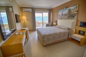 Ephesia Resort