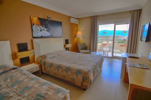 Ephesia Resort