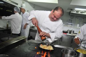 Best Western Premier Majestic