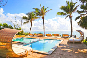 Hotel Da Pipa