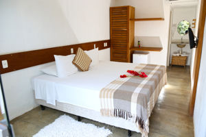Hotel Da Pipa