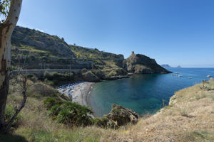 Torre Normanna