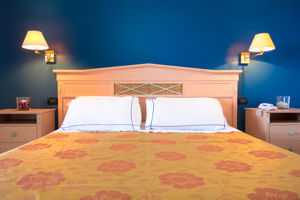 Nantis Hotel