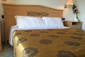 Nantis Hotel