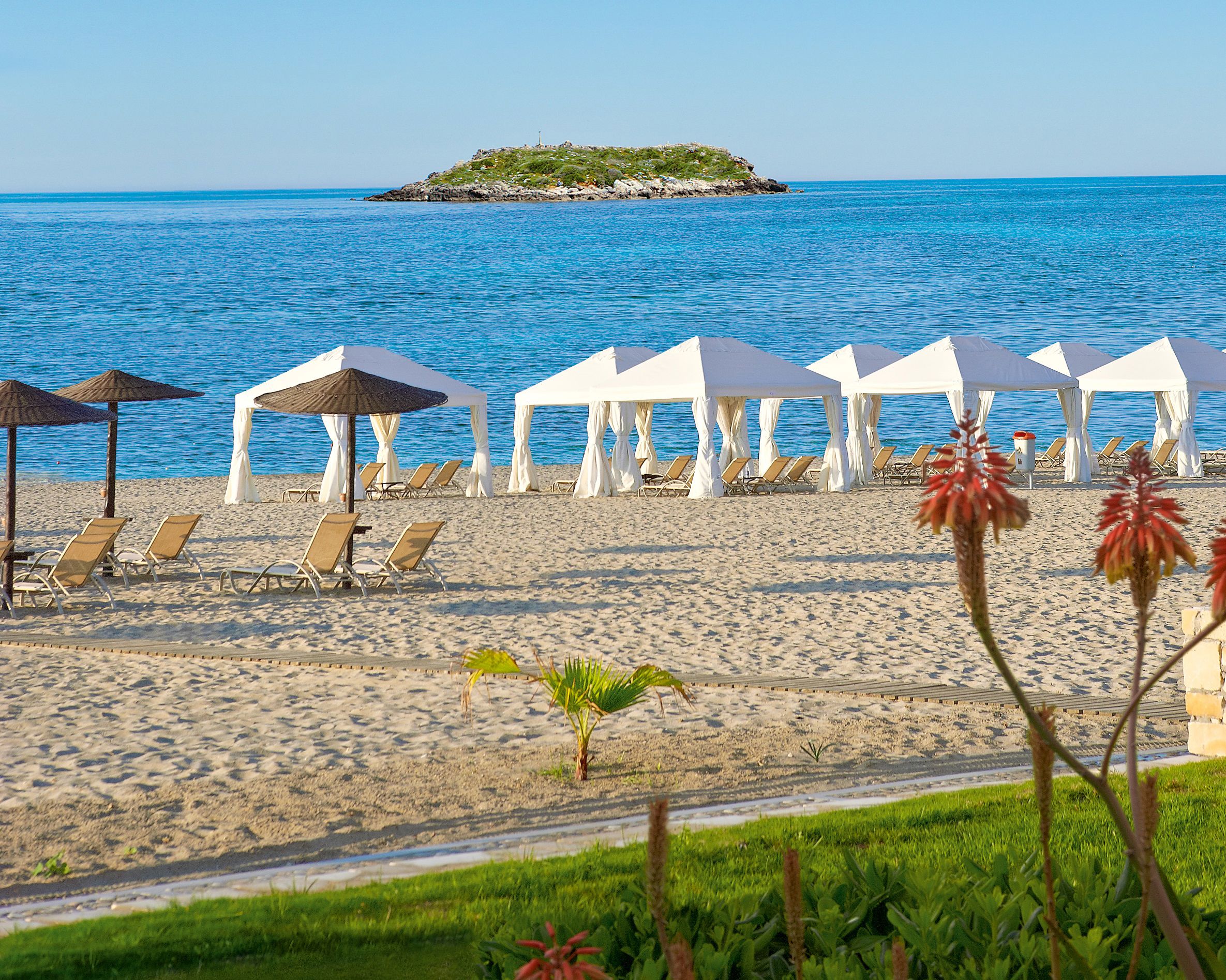 Grecotel Meli Palace - billede 3