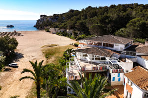 Flipflop Cala Romantica