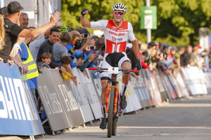 © photopress - Impressiebeeld Cycling Team Corendon-Circus 