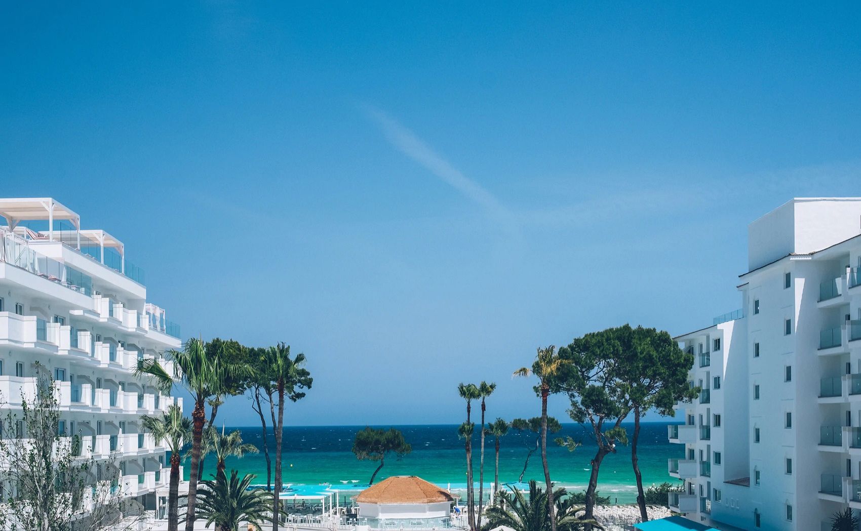 Iberostar Waves Alcudia Park