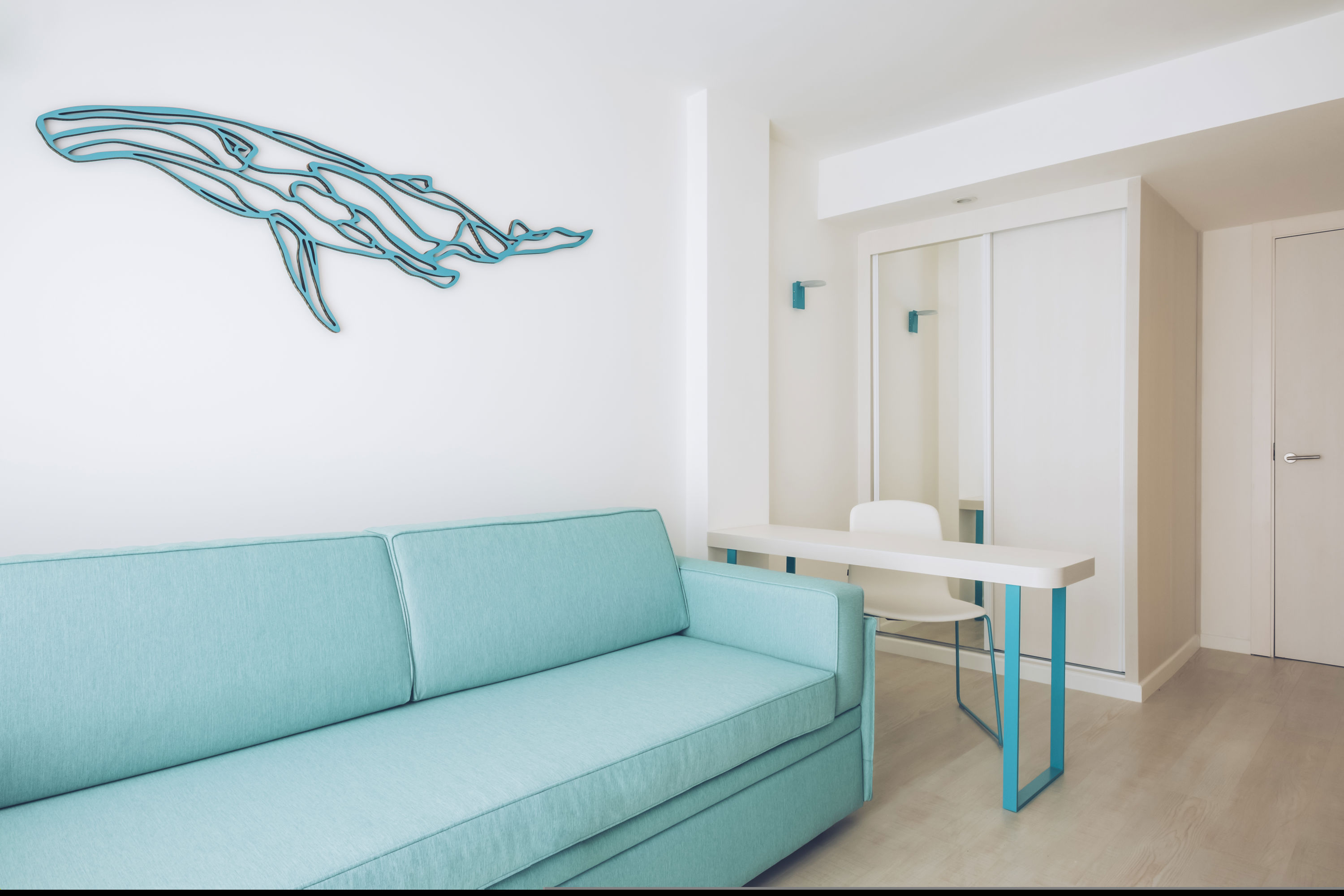 Iberostar Waves Alcudia Park
