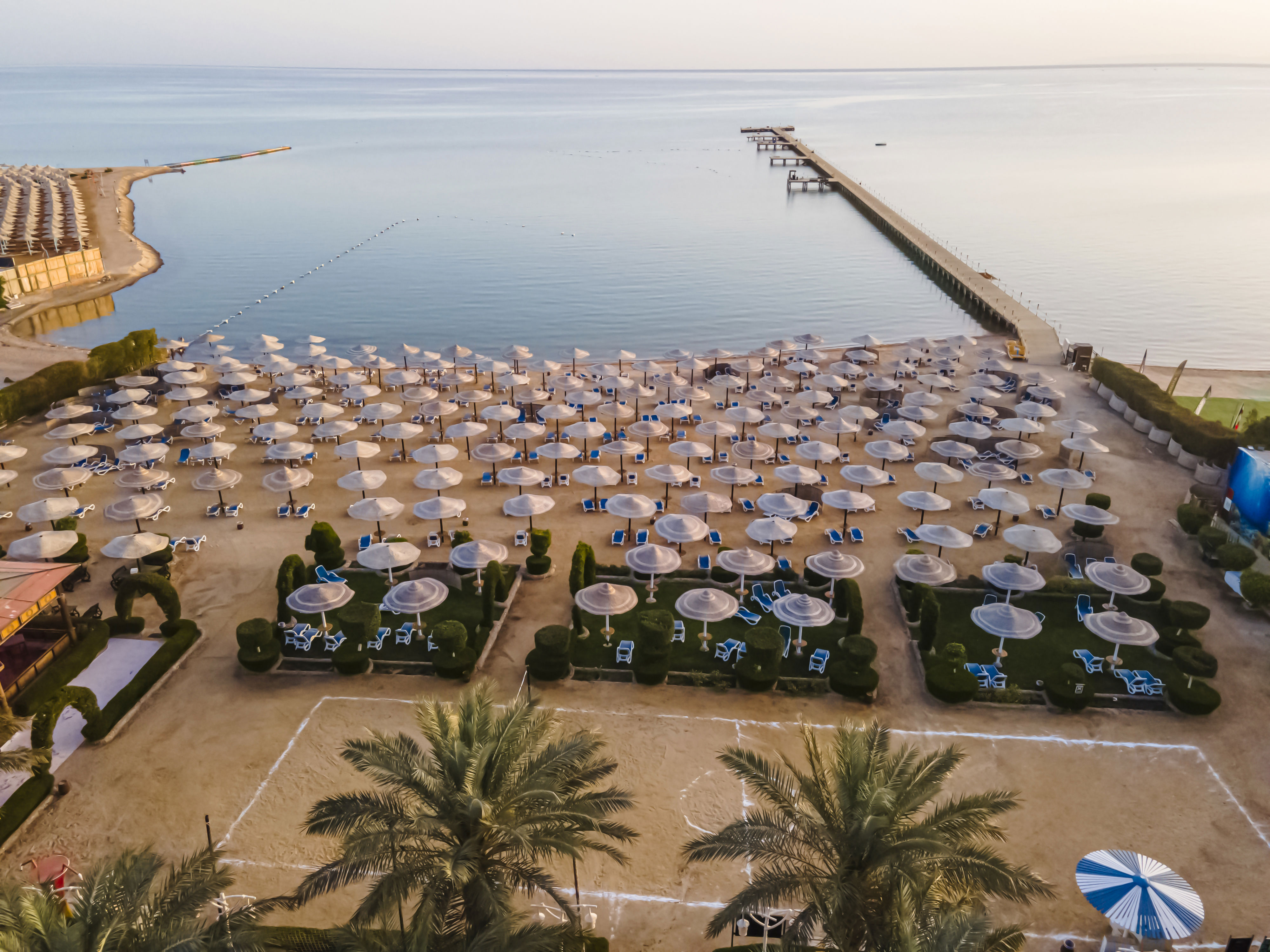 AMC Royal Hotel & Spa