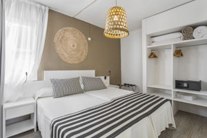 Fly & Go Fergus Club Europa