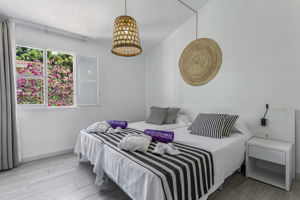 Fly & Go Fergus Club Europa