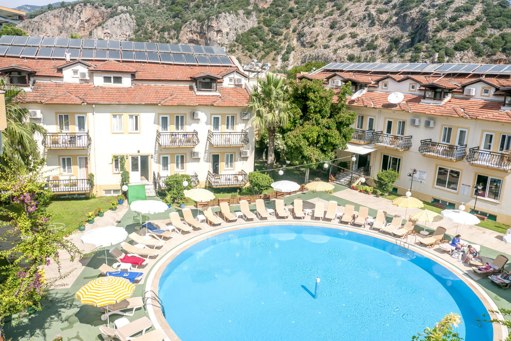 metin-hotel-appartementen