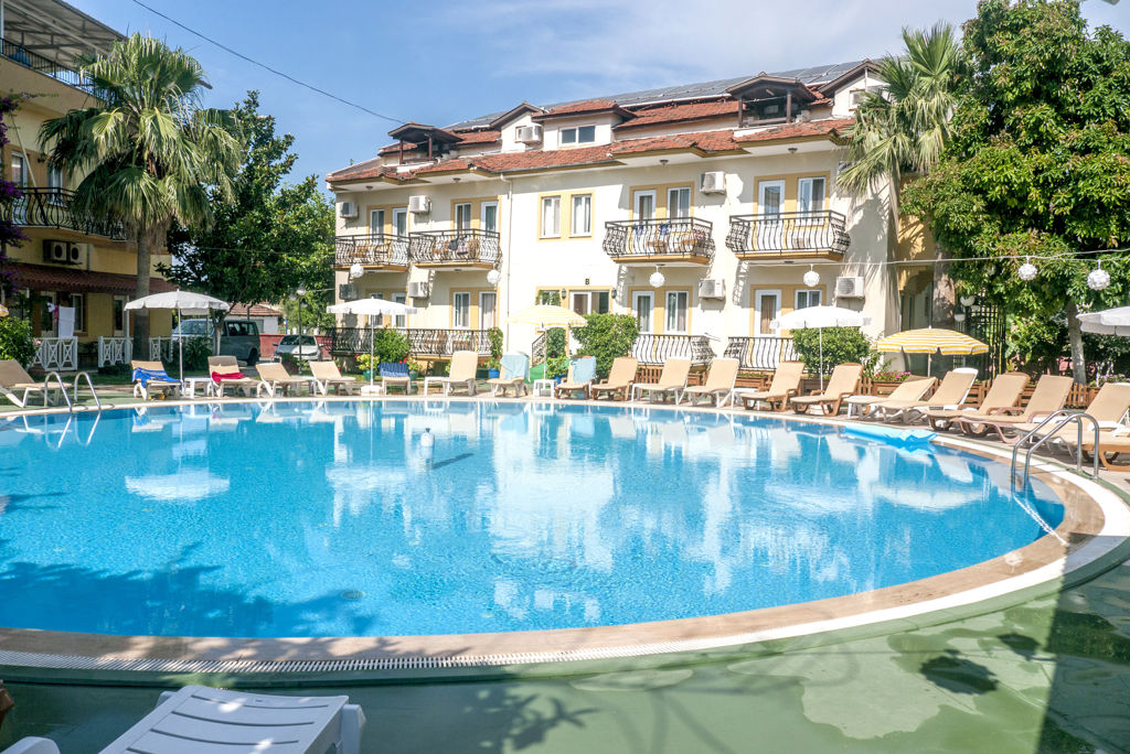 metin-hotel-appartementen