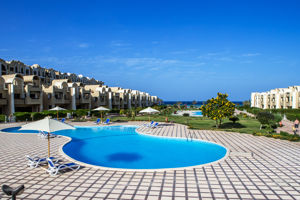 Gravity Sahl Hasheesh
