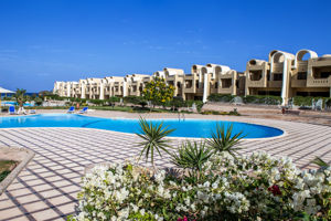 Gravity Sahl Hasheesh