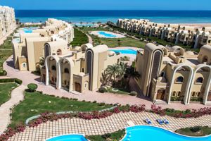 Gravity Sahl Hasheesh