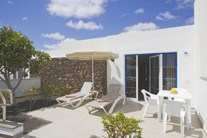 Nautilus Lanzarote