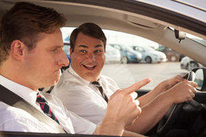 Fly & Go Ibersol Son Caliu Mar