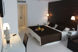 Fly & Go Ibersol Son Caliu Mar