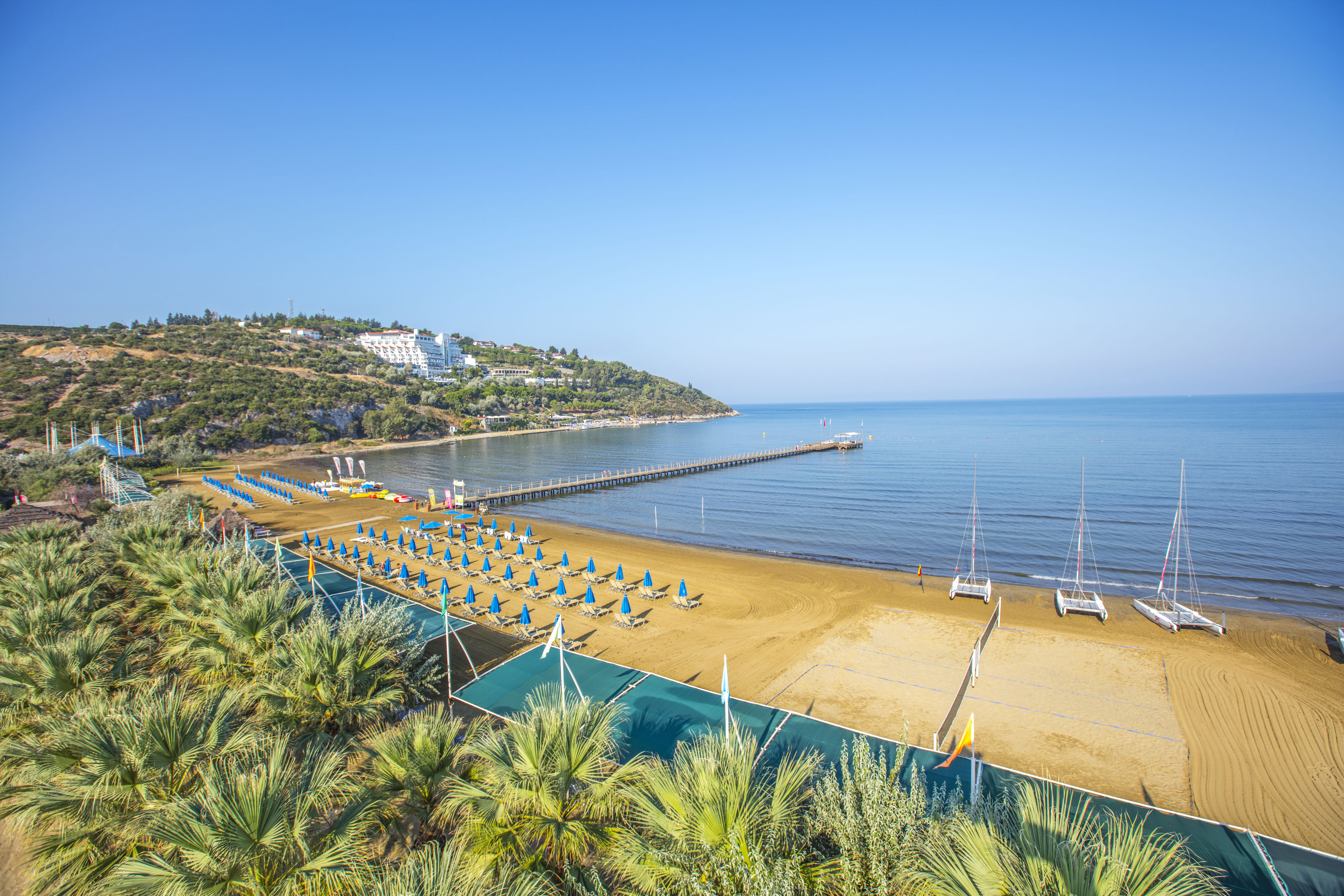 Aqua Fantasy - billede 3