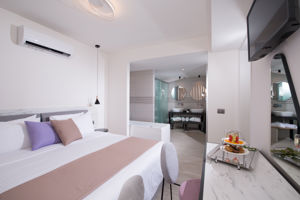 CHC Imperial Palace