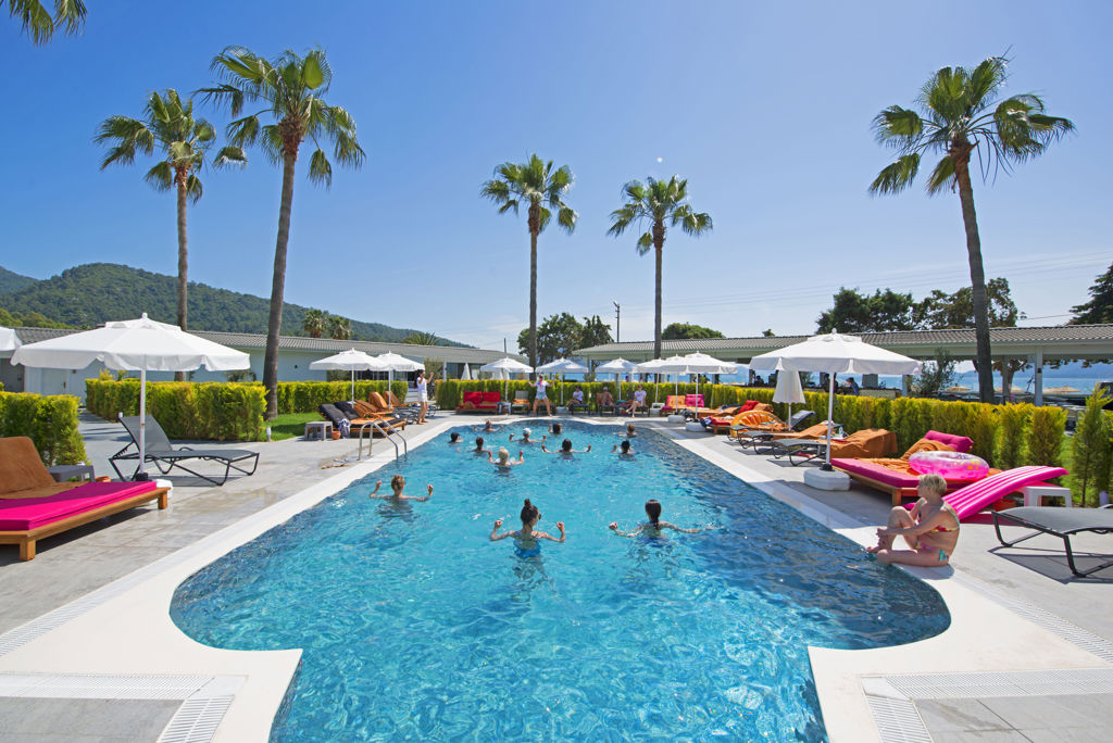 voxx-marmaris-beach-resort