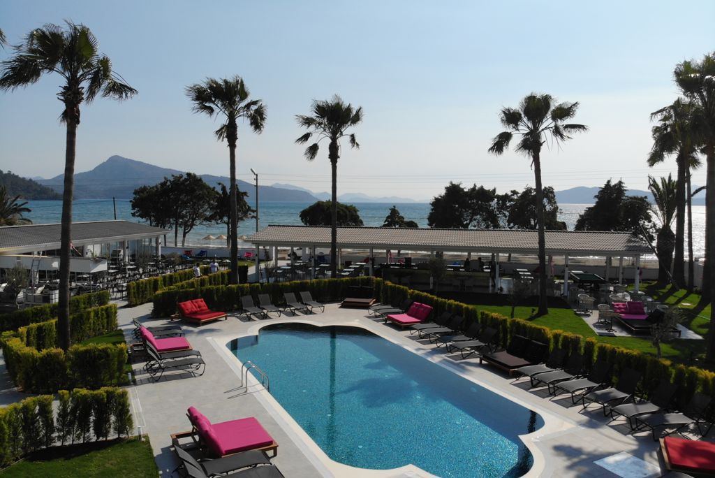 voxx-marmaris-beach-resort