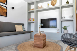 Belnem House Bonaire