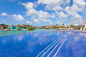 Fly & Go Corallium Hotel & Villas Bonaire
