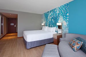 Fly & Go Corallium Hotel & Villas Bonaire