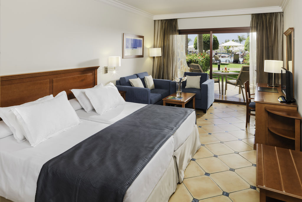 h10-playa-meloneras-horizons-collection