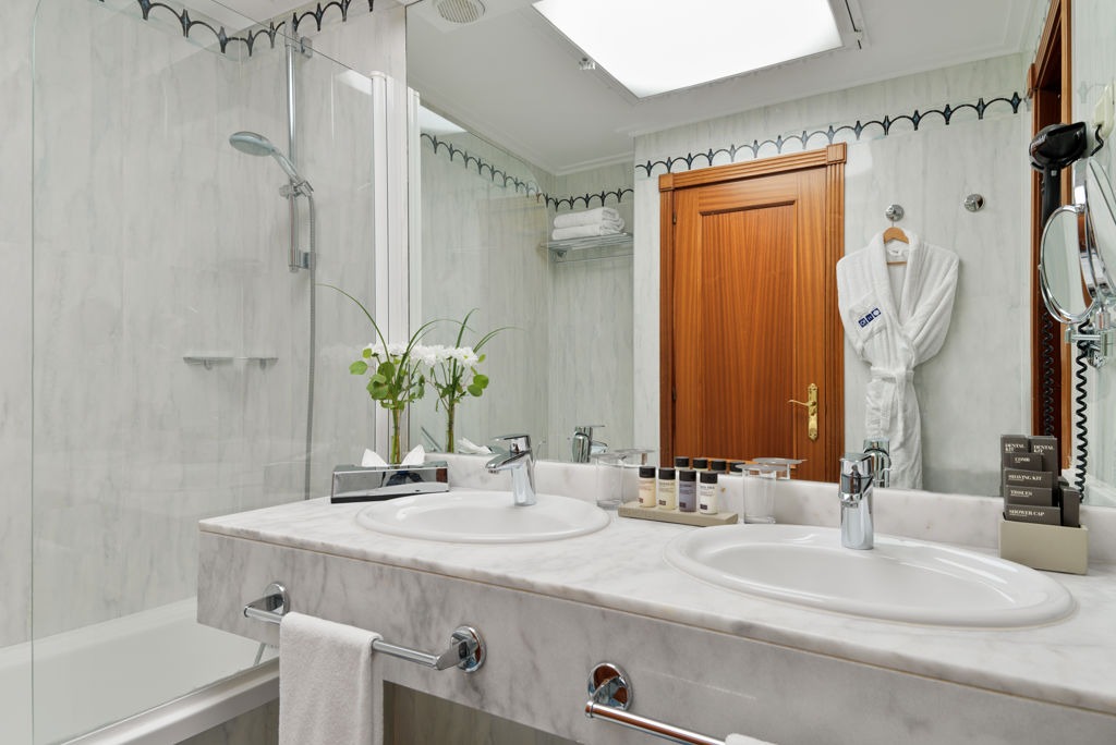 h10-playa-meloneras-horizons-collection