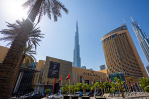 Formule 1 Abu Dhabi per Emirates Arrangement A