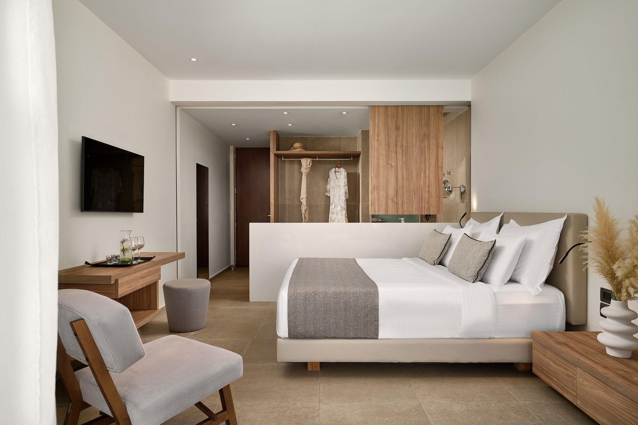 Gennadi Grand Resort - billede 2