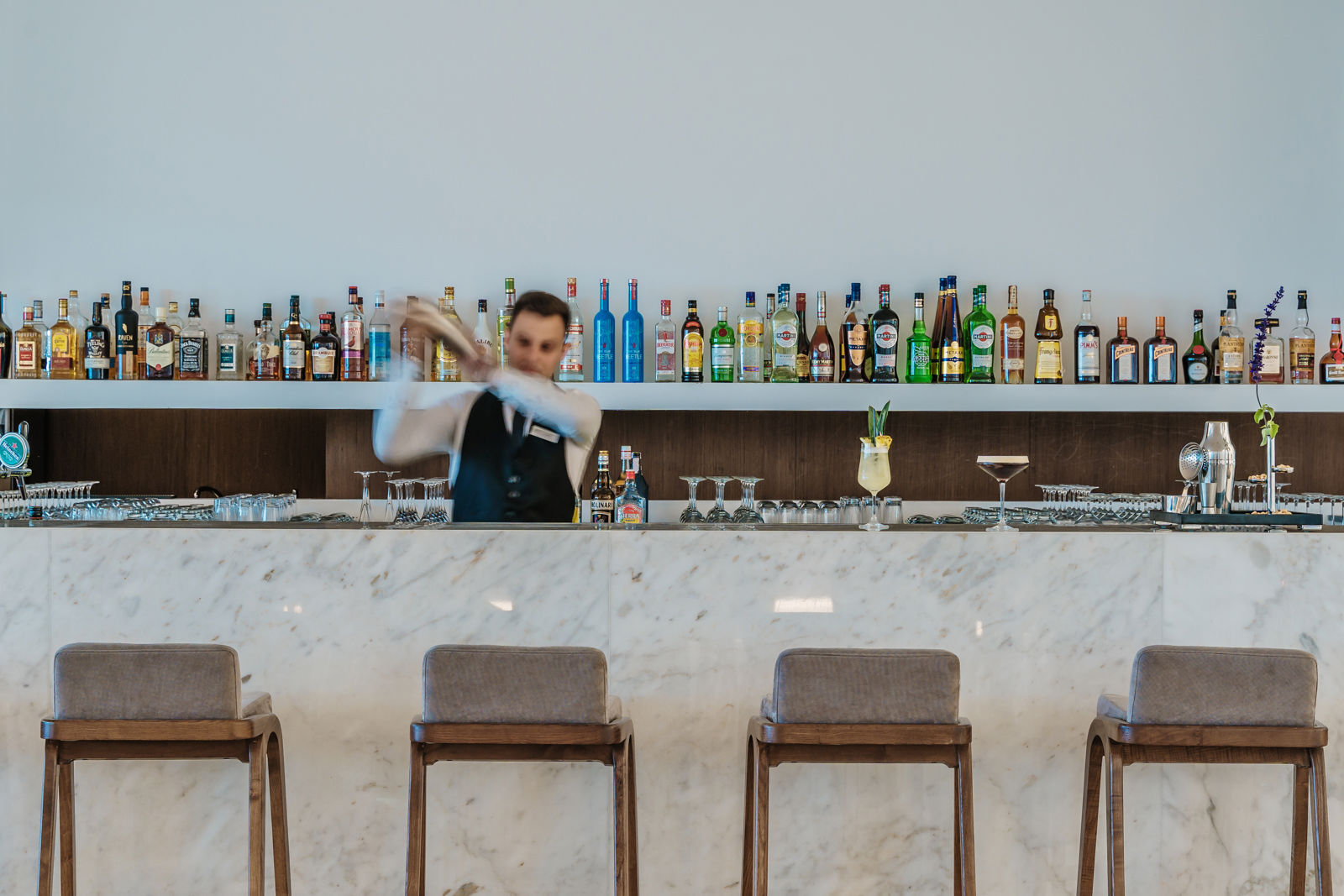 Gennadi Grand Resort - billede 5