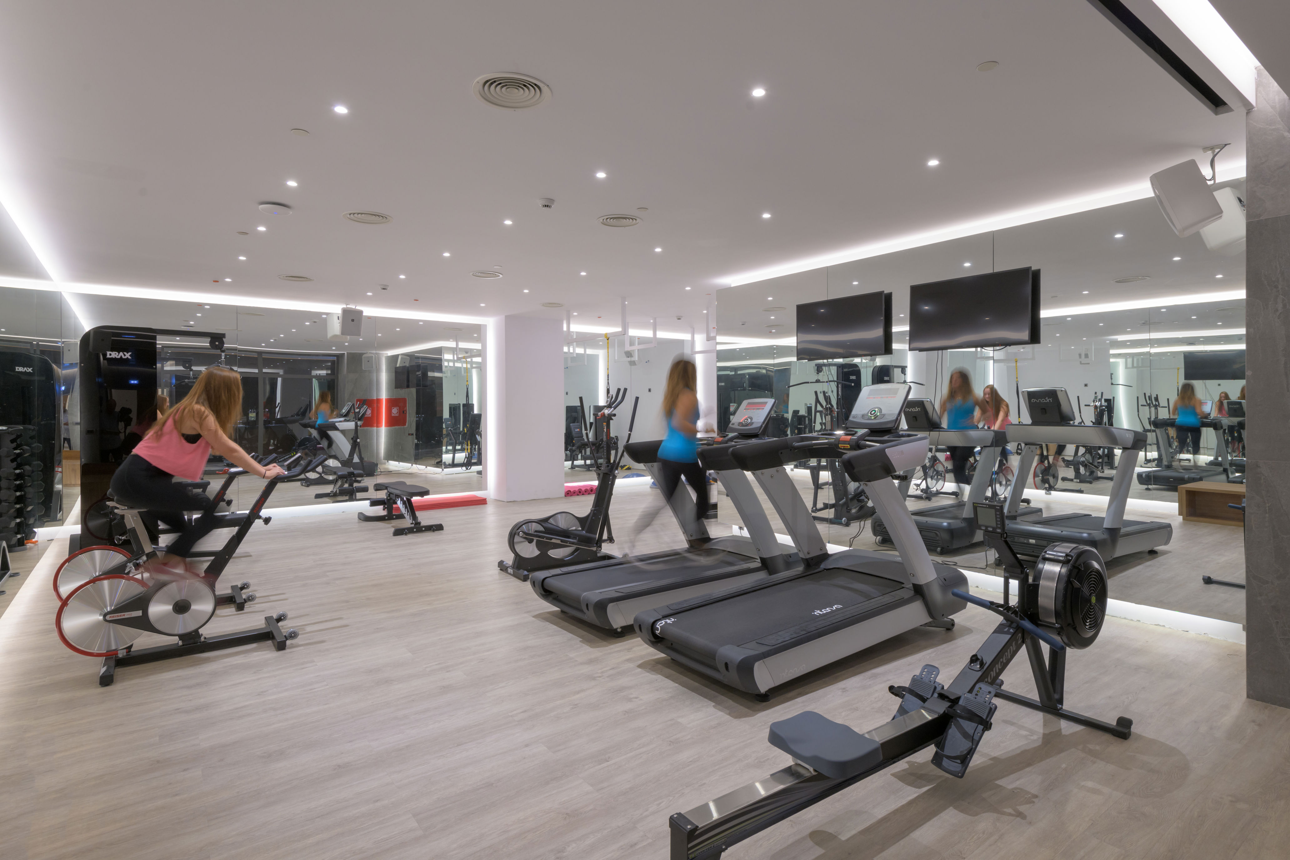 Gennadi Grand Resort