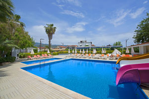 Club Next Inn