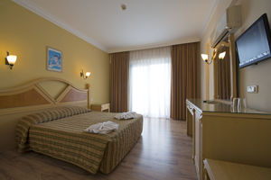 Club Next Inn